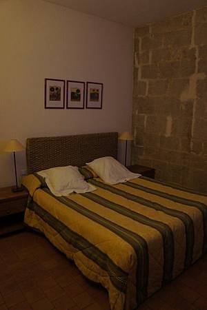 DSC05611_resize