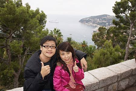 DSC06321_resize
