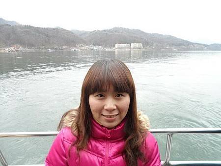 photo29