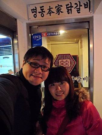 photo180