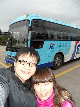 photo314