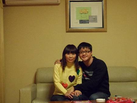 photo334