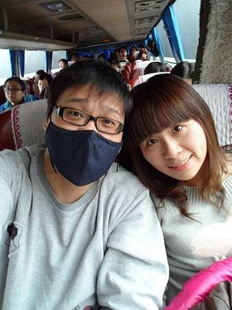photo10