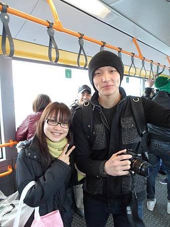 photo121