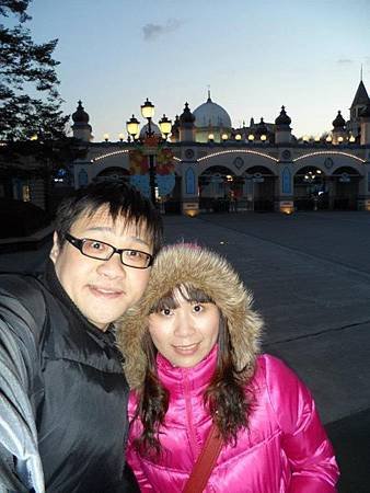photo466