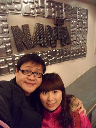 photo264