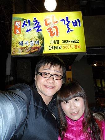 photo288