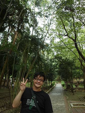 SAM_1439