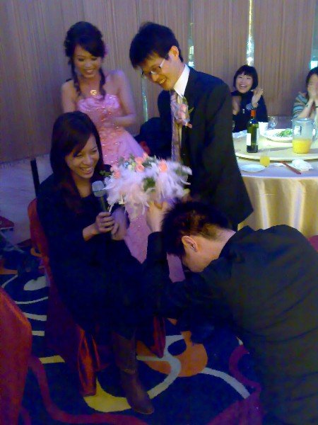 美伶婚禮7.jpg