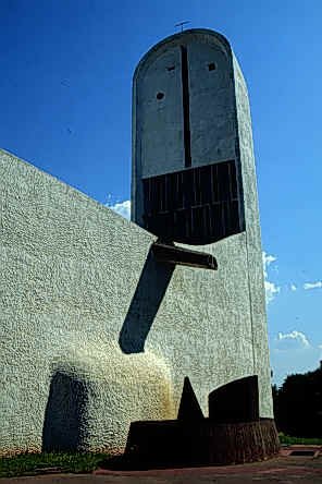 image021.jpg