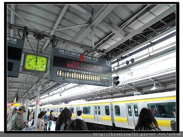 東京《吉祥寺車站》.jpg