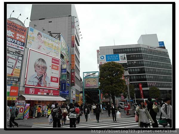 東京《吉祥寺》太陽道商店街.jpg