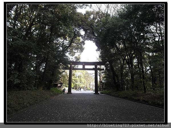 東京《明治神宮》18.jpg