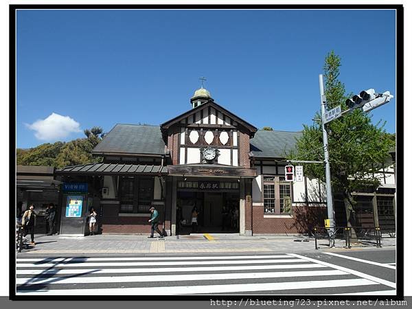 東京《原宿車站》.jpg