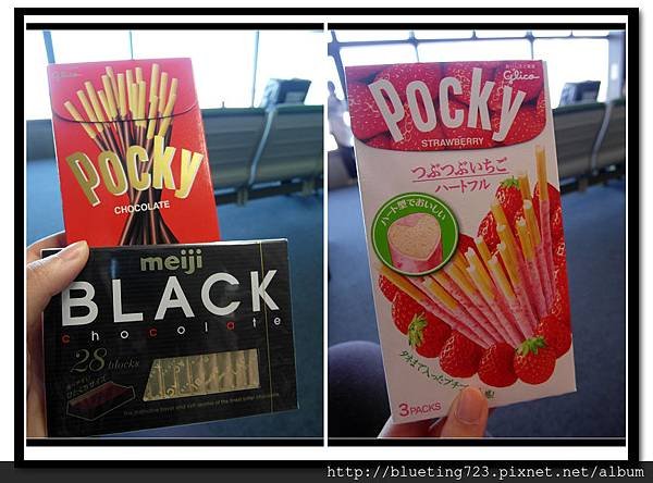 東京便利商店《巧克力Pocky》.jpg