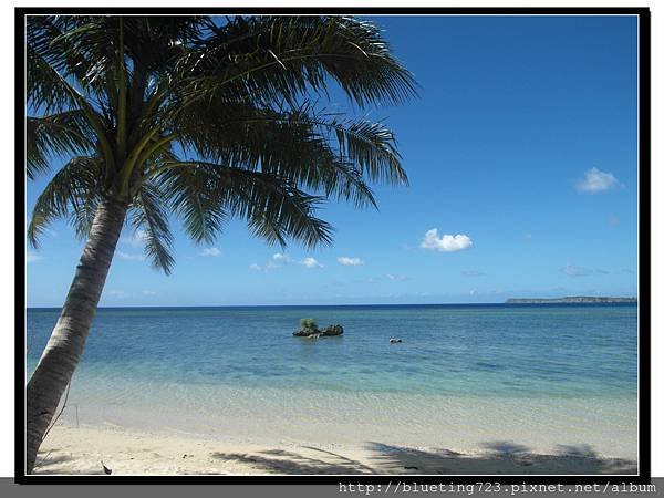 美國《關島GUAM》1.JPG