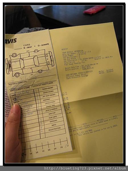 關島《AVIS》租車帳單.jpg
