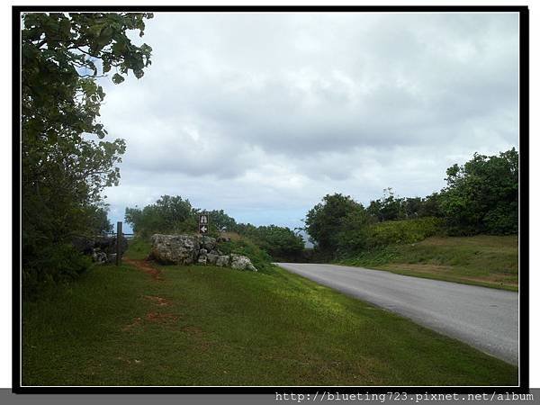 美國關島《瑞提迪恩岬Ritidian Point》小景點.jpg