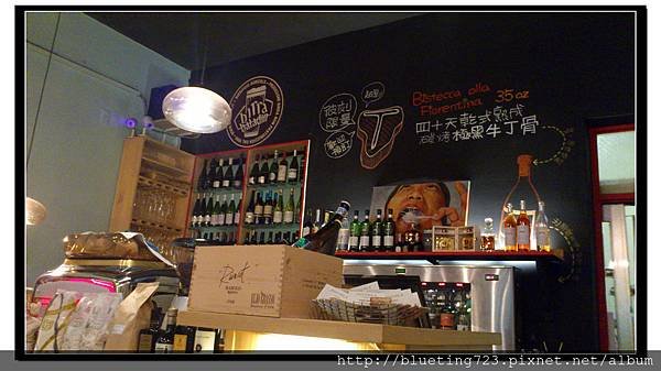 新竹竹北《彼刻義式餐酒館Piccola Enoteca》4.jpg