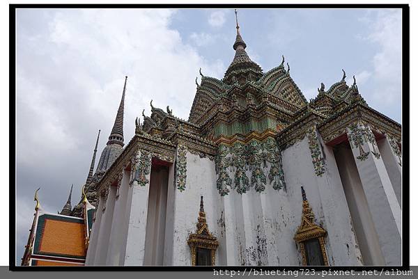 泰國曼谷《臥佛寺》21.jpg