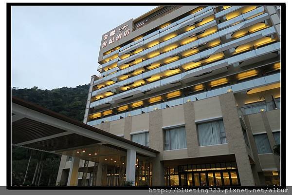 台東《知本金聯世紀酒店》1.jpg