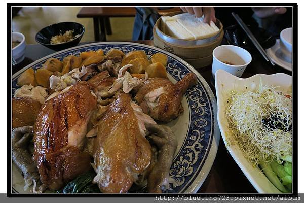 宜蘭《蘭陽老媽媽豆腐乳烤香雞全餐》5.jpg