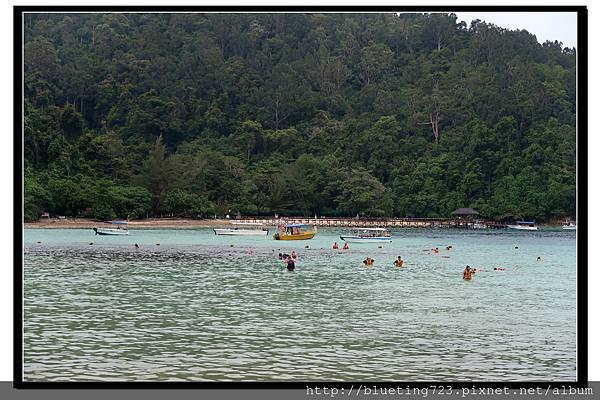 沙巴亞庇《沙比島Sapi》17.jpg