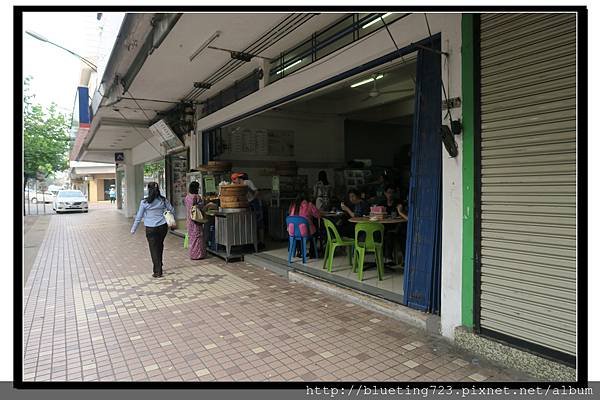 沙巴亞庇《瓊萬興》麵食1.jpg