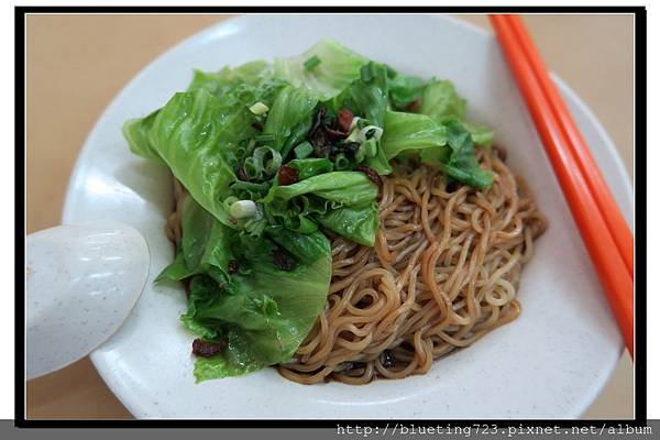 沙巴亞庇《瓊萬興》麵食4.jpg