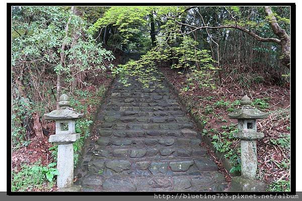 九州福岡《秋月城跡》20.jpg