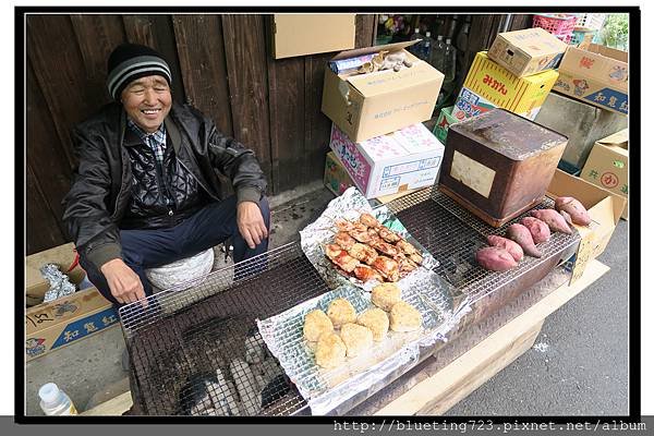 九州福岡《秋月城跡》25.jpg