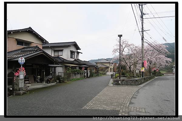 九州福岡《秋月城跡》28.jpg