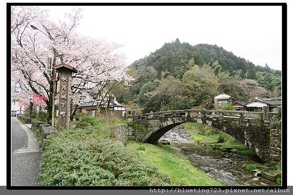 九州福岡《秋月城跡》29.jpg