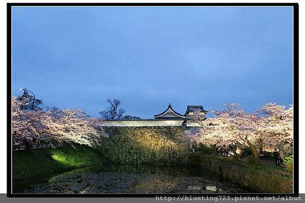 九州福岡《舞鶴公園》20.jpg