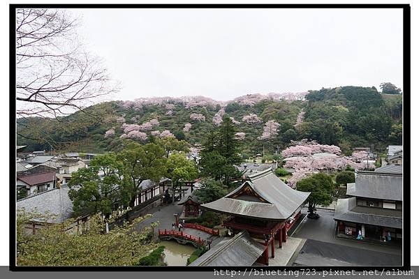 九州佐賀《祐德稻荷神社》16.jpg