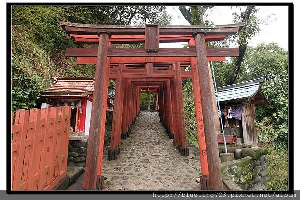 九州佐賀《祐德稻荷神社》20.jpg