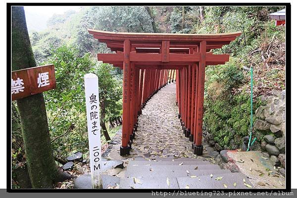 九州佐賀《祐德稻荷神社》21.jpg