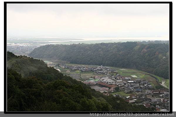 九州佐賀《祐德稻荷神社》28.jpg