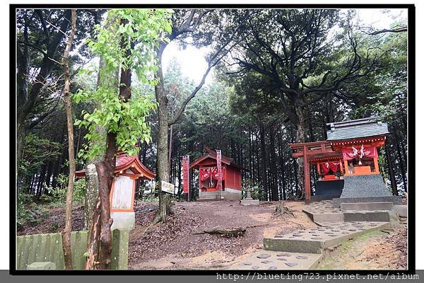 九州佐賀《祐德稻荷神社》31.jpg