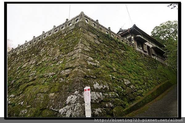 九州佐賀《武雄神社》4.jpg