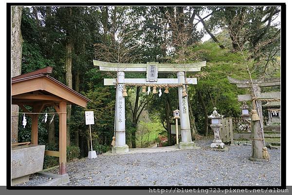 九州佐賀《武雄神社》8.jpg