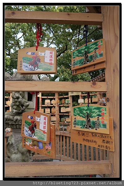 九州佐賀《武雄神社》11.jpg