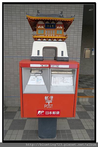 九州佐賀《武雄溫泉》1.jpg