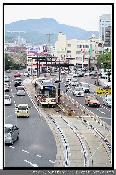 九州長崎《路面電車》2.jpg