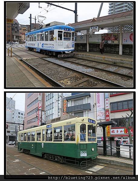 九州長崎《路面電車》3.jpg