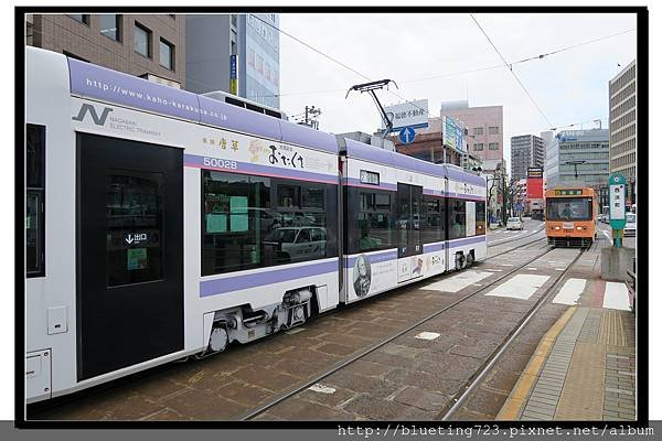 九州長崎《路面電車》4.jpg