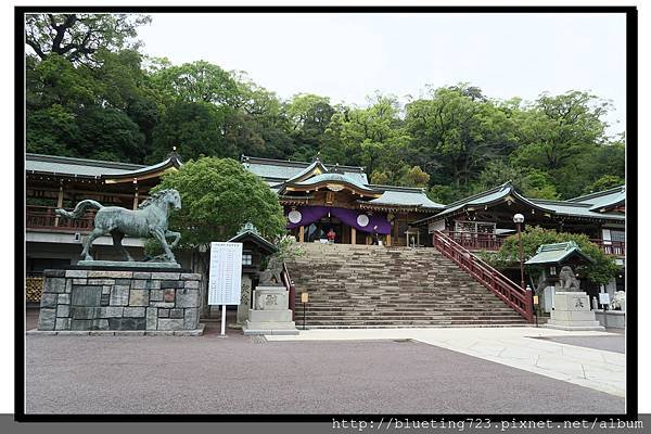 九州長崎《諏訪神社》6.jpg