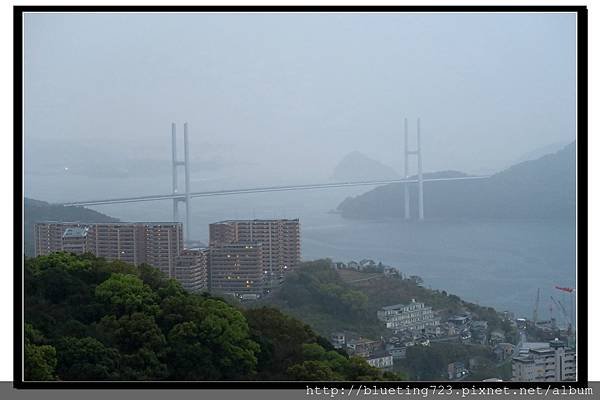 九州長崎《鍋冠山公園展望台》25.jpg