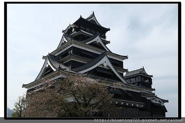 九州熊本《熊本城》23.jpg