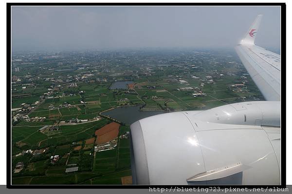 雲南《東方航空》5.jpg